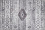 Conceptum Soul Chenille - Gray AL 225 Multicolor